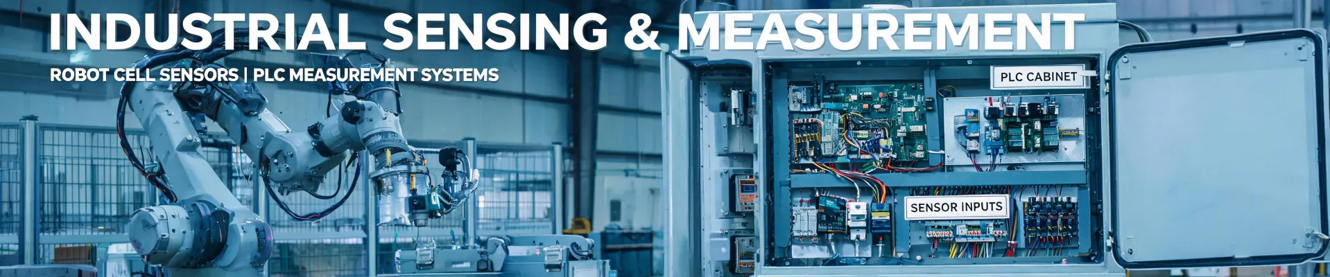 Cognex technical article header