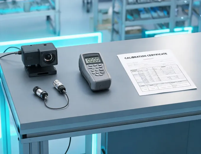 Cognex featured sensing and inspection product group